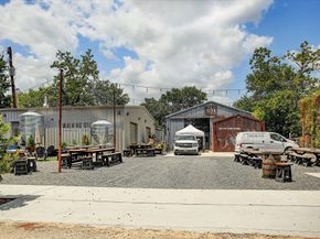 1806 Gardenia Drive, Houston TX 77018