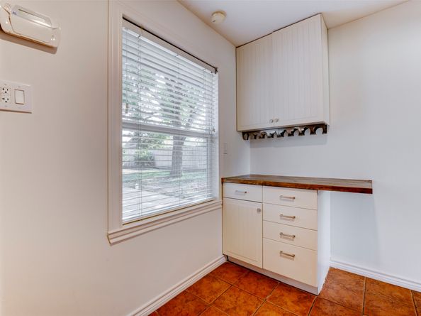 1806 Gardenia Drive, Houston TX 77018