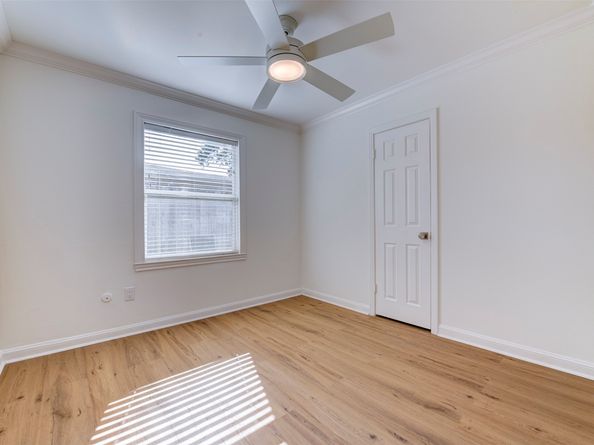 1806 Gardenia Drive, Houston TX 77018