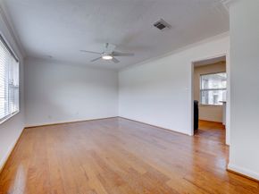 1806 Gardenia Drive, Houston TX 77018