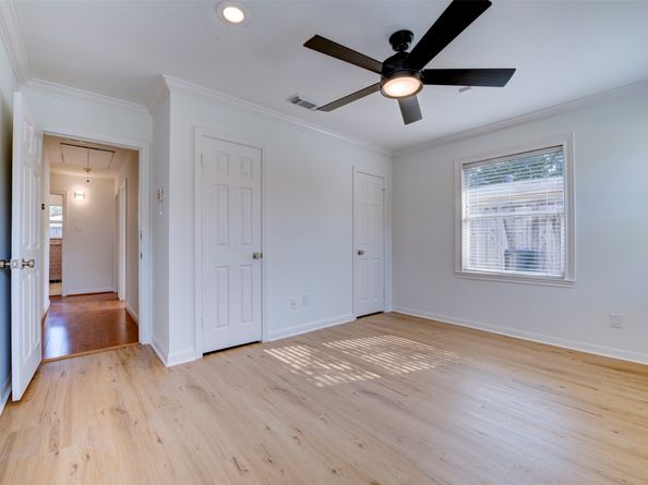 1806 Gardenia Drive, Houston TX 77018