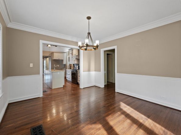 6733 Sylvan Road, Houston TX 77023