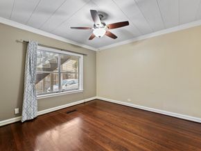 6733 Sylvan Road, Houston TX 77023