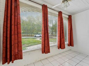 6733 Sylvan Road, Houston TX 77023