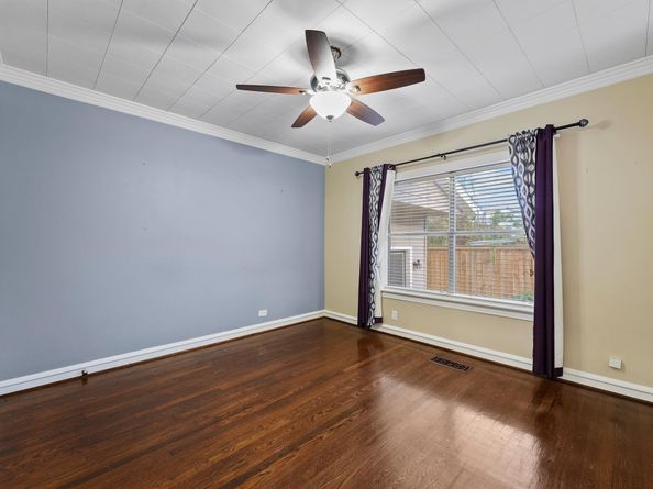 6733 Sylvan Road, Houston TX 77023