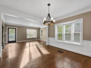 6733 Sylvan Road, Houston TX 77023