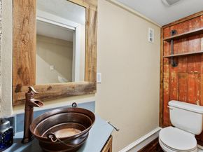 6733 Sylvan Road, Houston TX 77023