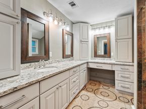 6733 Sylvan Road, Houston TX 77023