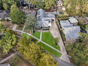 6733 Sylvan Road, Houston TX 77023