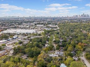 6733 Sylvan Road, Houston TX 77023