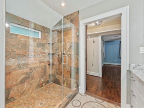 6733 Sylvan Road, Houston TX 77023