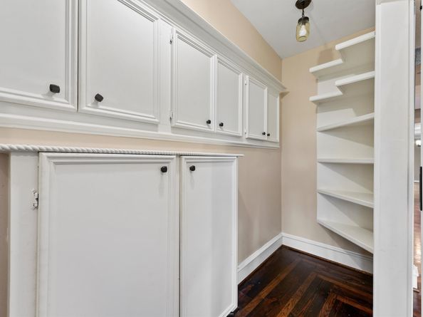 6733 Sylvan Road, Houston TX 77023