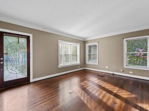 6733 Sylvan Road, Houston TX 77023