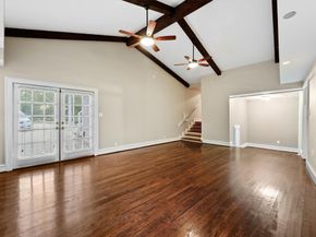 6733 Sylvan Road, Houston TX 77023