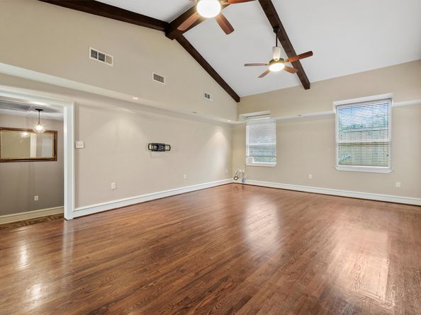 6733 Sylvan Road, Houston TX 77023