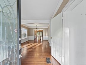 6733 Sylvan Road, Houston TX 77023