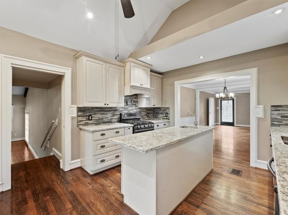 6733 Sylvan Road, Houston TX 77023