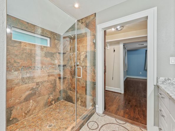 6733 Sylvan Road, Houston TX 77023