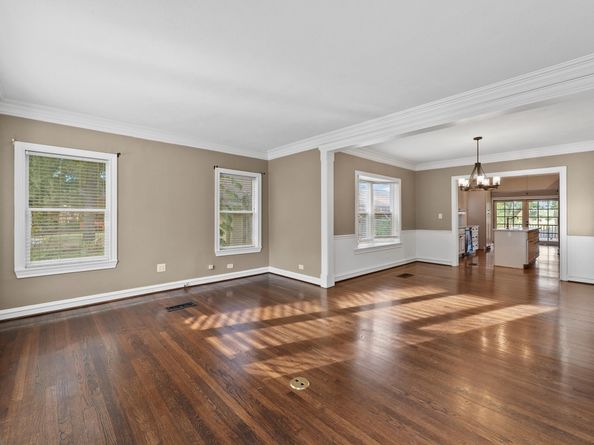 6733 Sylvan Road, Houston TX 77023