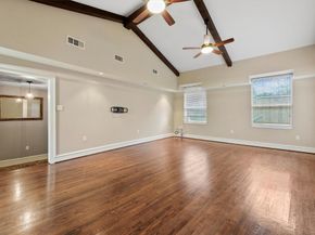 6733 Sylvan Road, Houston TX 77023