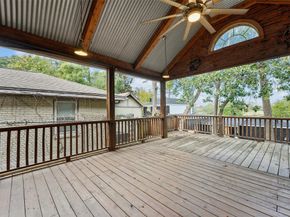 6733 Sylvan Road, Houston TX 77023