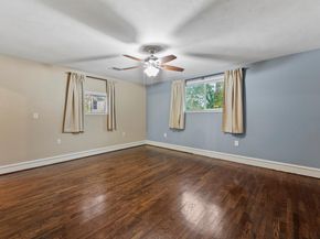 6733 Sylvan Road, Houston TX 77023