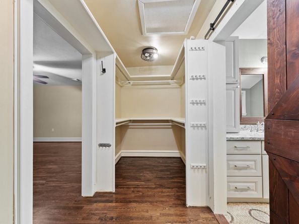 6733 Sylvan Road, Houston TX 77023