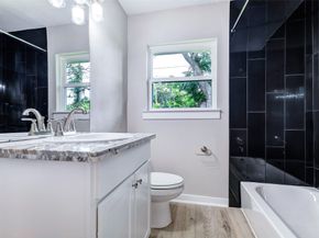 5858 Beldart Street, Houston TX 77033