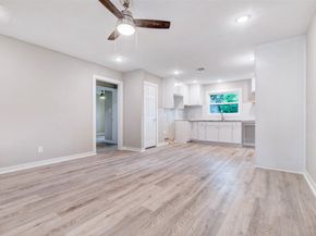 5858 Beldart Street, Houston TX 77033