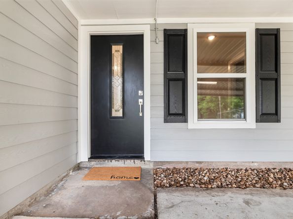 5858 Beldart Street, Houston TX 77033