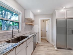 5858 Beldart Street, Houston TX 77033