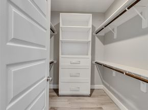 1122 W 16th Street D, Houston TX 77008