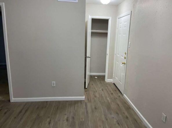 5625 Antoine Drive 306, Houston TX 77091