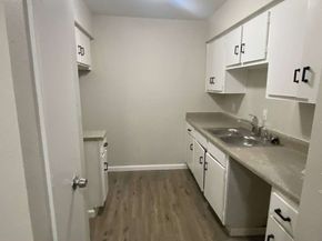 5625 Antoine Drive 306, Houston TX 77091