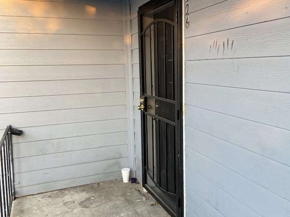 5625 Antoine Drive 306, Houston TX 77091