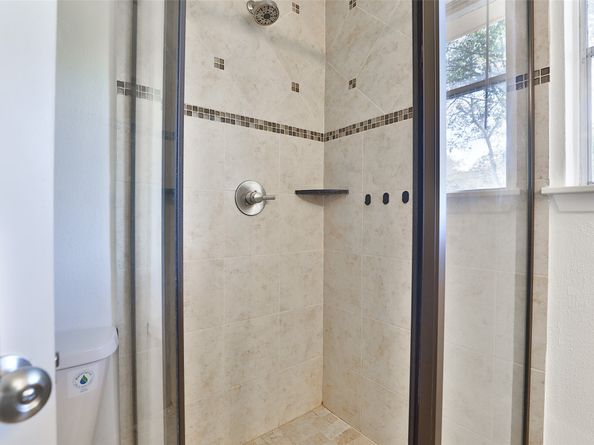 606 Venice Street, Sugar Land TX 77478