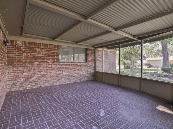 606 Venice Street, Sugar Land TX 77478