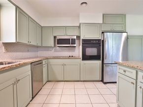 606 Venice Street, Sugar Land TX 77478