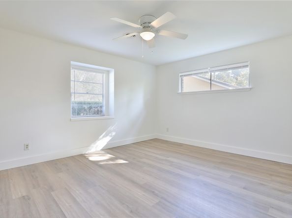 606 Venice Street, Sugar Land TX 77478