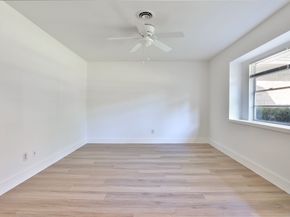 606 Venice Street, Sugar Land TX 77478