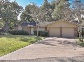 606 Venice Street, Sugar Land TX 77478