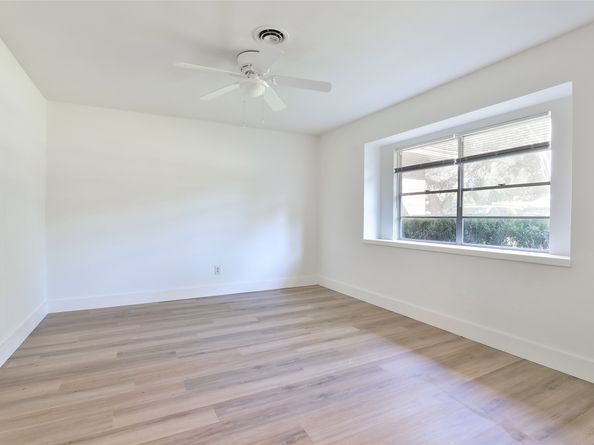 606 Venice Street, Sugar Land TX 77478