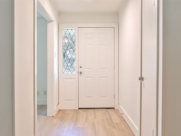 606 Venice Street, Sugar Land TX 77478