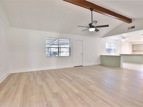 606 Venice Street, Sugar Land TX 77478