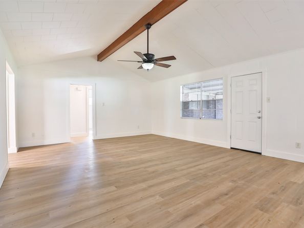 606 Venice Street, Sugar Land TX 77478