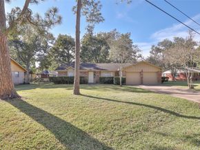 606 Venice Street, Sugar Land TX 77478