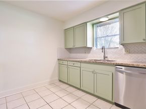 606 Venice Street, Sugar Land TX 77478