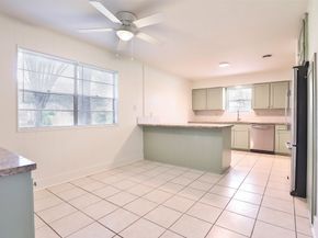 606 Venice Street, Sugar Land TX 77478