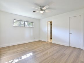 606 Venice Street, Sugar Land TX 77478