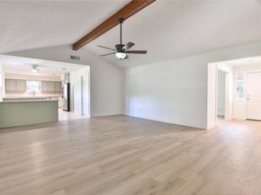 606 Venice Street, Sugar Land TX 77478